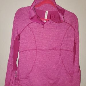 Lululemon